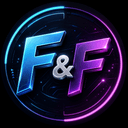 Fun & Factopedia logo